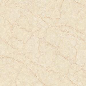 Full cast Glazed tiles SX6097P SX8097P