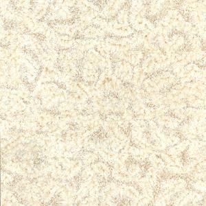 Full cast Glazed tiles SX6098P SX8098P