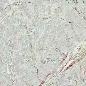 Full cast Glazed tiles SX6104P