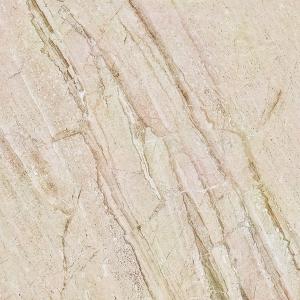 Full cast Glazed tiles SX6106P
