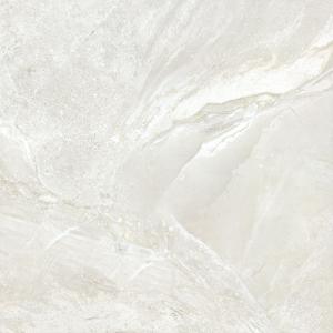 Full cast Glazed tiles SX6108P SX8108P