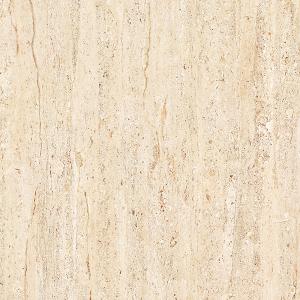 Full cast Glazed tiles SX6110P