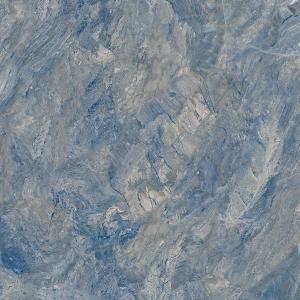 Full cast Glazed tiles SX6112P