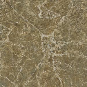 Full cast Glazed tiles SX8076P