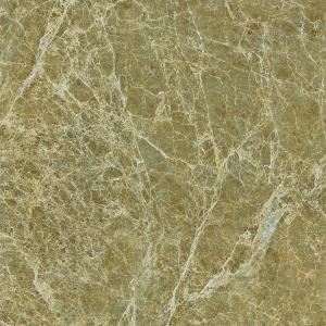 Full cast Glazed tiles SX8077P