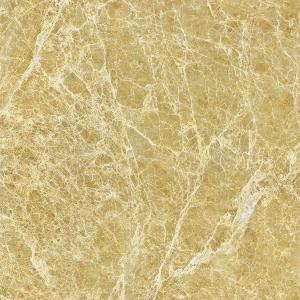 Full cast Glazed tiles SX8078P