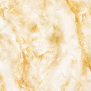 Full cast Glazed tiles SX6080P SX8080P
