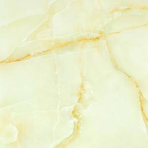 Full cast Glazed tiles SX8082P
