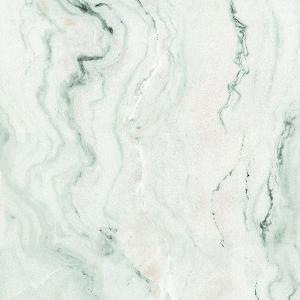Full cast Glazed tiles SX6086P SX8086P