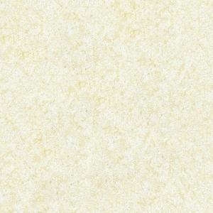 Full cast Glazed tiles SX8101P