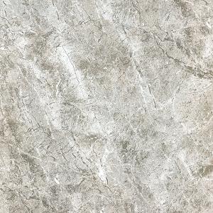 Marble tiles SXD8009P