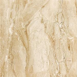 Marble tiles SXD8010P