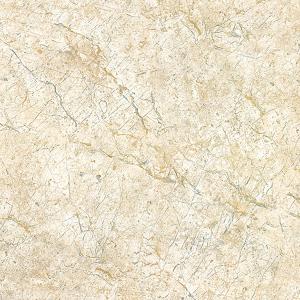 Marble tiles SXD8011P