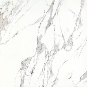 Marble tiles SXD8012P