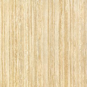 Marble tiles SXD8013P