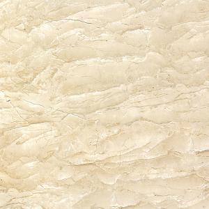 Marble tiles SXD8015P