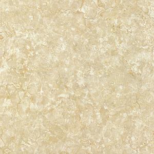 Marble tiles SXD8016P