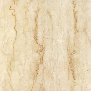 Marble tiles SXD8018P