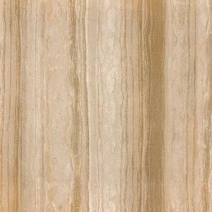 Marble tiles SXD8019P