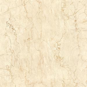 Marble tiles SXD8020P