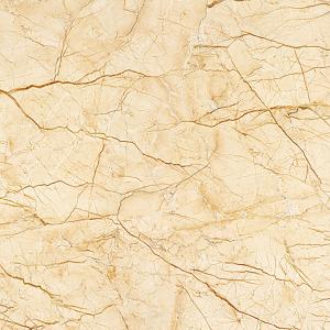 Marble tiles SXD8021P