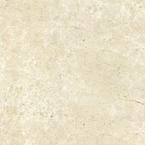 Marble tiles SXD8022P