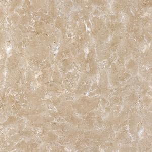 Marble tiles SXD8023P