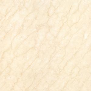 Marble tiles SXD8024P