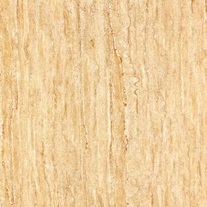 Marble tiles SXD8026P