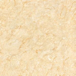 Marble tiles SXD8027P