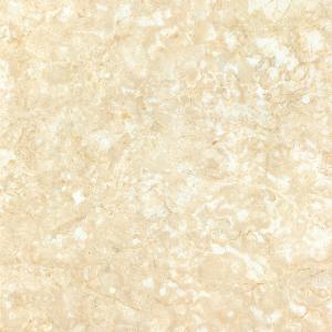 Marble tiles SXD8030P