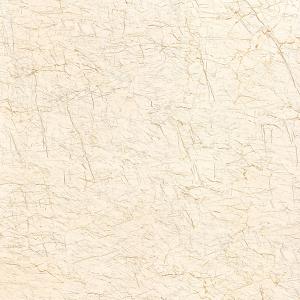 Marble tiles SXD8031P