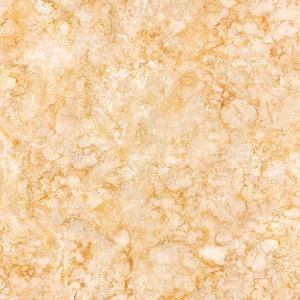 Marble tiles SXD8032P