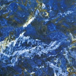 Marble tiles SXD8034P