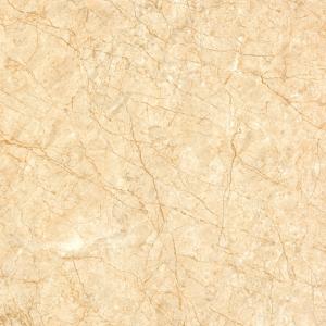 Diamond Crystal Series SXJ8017P