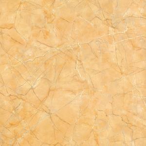 Diamond Crystal Series SXJ8018P