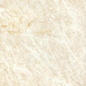 Diamond Crystal Series SXJ8022P