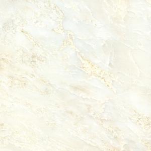 Diamond Crystal Series SXJ8023P
