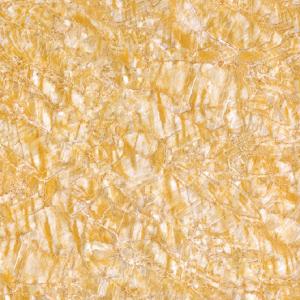 Diamond Crystal Series SXJ8024P