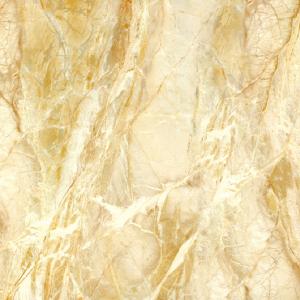 Diamond Crystal Series SXJ8026P