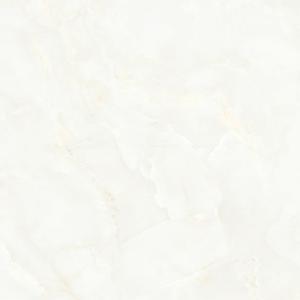 Diamond Crystal Series SXJ8029P