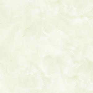 Diamond Crystal Series SXJ8033P