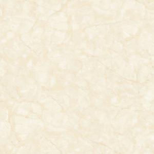 Diamond Crystal Series SXJ8034P