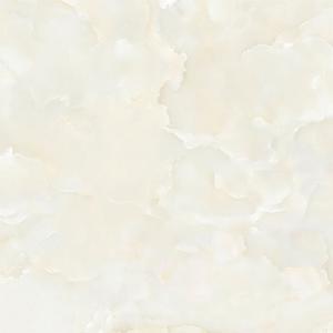 Diamond Crystal Series SXJ8036P