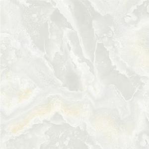 Diamond Crystal Series SXJ8037P