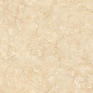 Diamond Crystal Series SXJ8039P