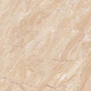 Diamond Crystal Series SXJ8041P