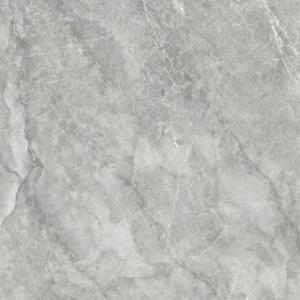 Diamond Crystal Series SXJ8042P