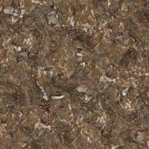 Diamond Crystal Series SXJ8043P