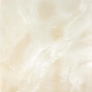 Micro Crystal Stone Series SXW8006P